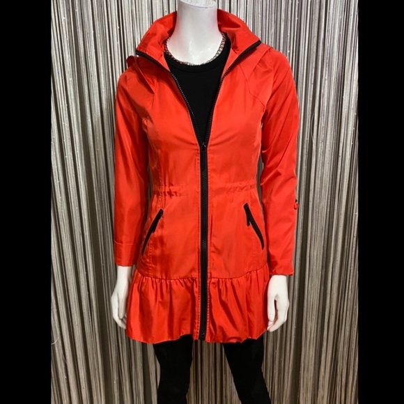 🔻SALE🔻BCBGENERATION🔹EXCELLENT CONDITION - Picture 3 of 11